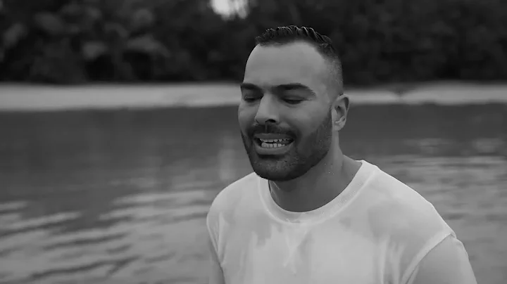 "All The Man That I Need" - Project Moses (Official Video)