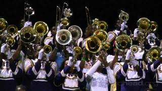 Edna Karr Homecoming 2011 Vs Miller Mccoy Video 4