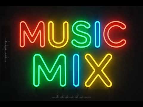 موسيقي حماسيه ترفع Power Beats الادرينالين Muslc Mix 