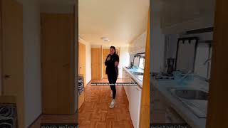 😱✨ ¡Mobil home Benimar por 16.300€! #mobilhome #mobilehomes #mobilhomescuni #cuni #casaprefabricada