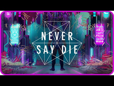 Putar Taking Back - Spag Heddy