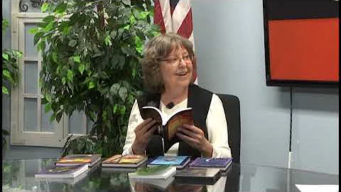 Carol Mays