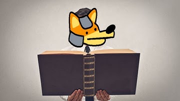 [ssf2] tech chases, tech traps, and reads