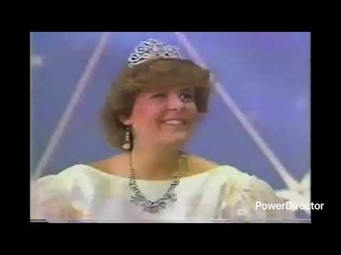 Very RARE Full Episode of The Worst of You Can’t do that on Television