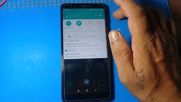 Redmi 5 Language Change Setting ! Default Language English & How To Language Change In Redmi 5 Phone