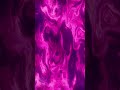 StrangeFluids 140001 0300