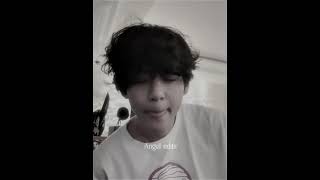 Download Lagu taehyung - senorita MP3