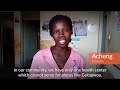 Awach Uganda Global Partner Community Introduction Awach Uganda Global Partner Community Introduction