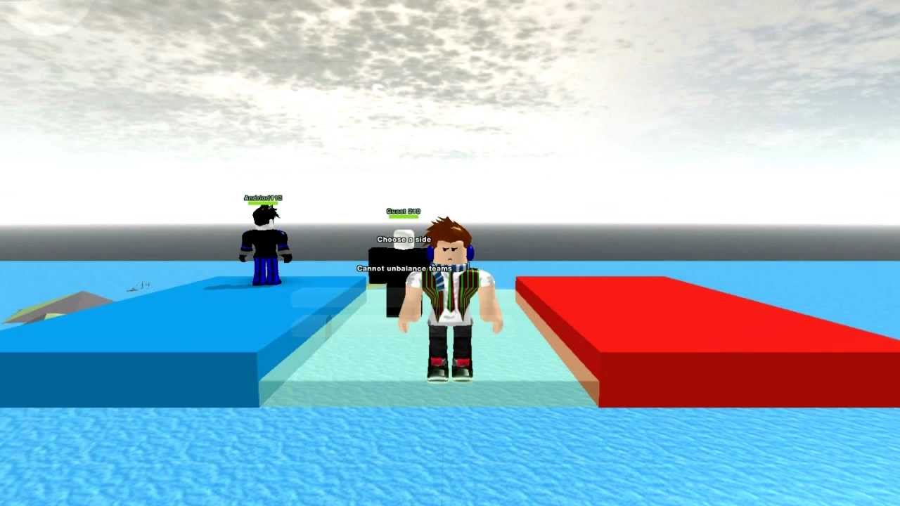 Roblox Erik Cassel R I P Youtube - rip erikcassel roblox