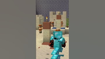 Advancement Guide - Surge Protector