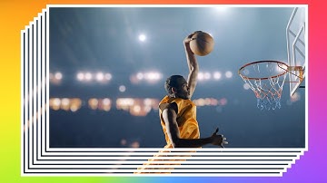 EXPORT EACH FRAME OF YOUR VIDEO AS A PICTURE | FCPX Image Sequences Tutorial