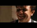 Favorite Films: Walk Hard The Dewey Cox Story (2007, Jake Kasdan)