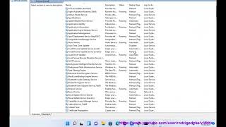 Fix Intel Wireless-AC 9560 Not Working (Code 10) on Windows (2023 updated)