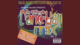 Download Lagu Megamix Download Lagu Megamix