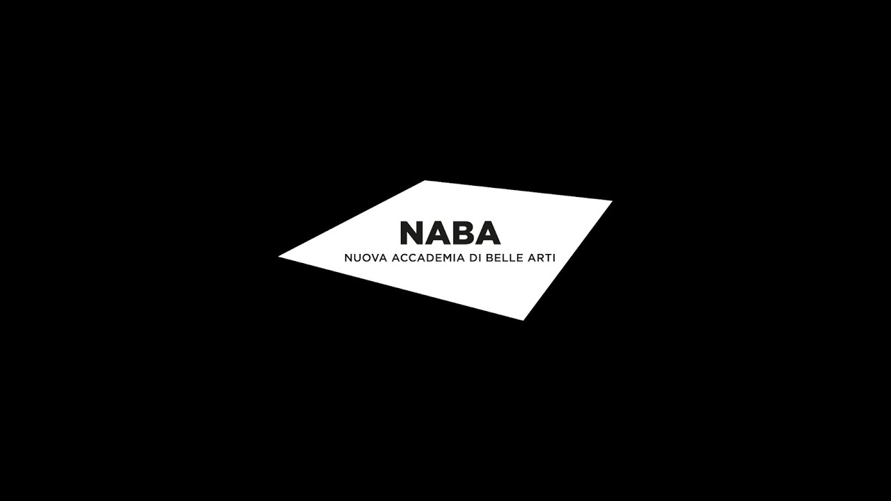 Spettacolare la NABA a Roma