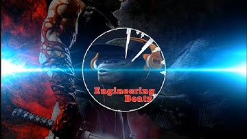 Insomniaque BGM Ringtone | @Engineering Beatz