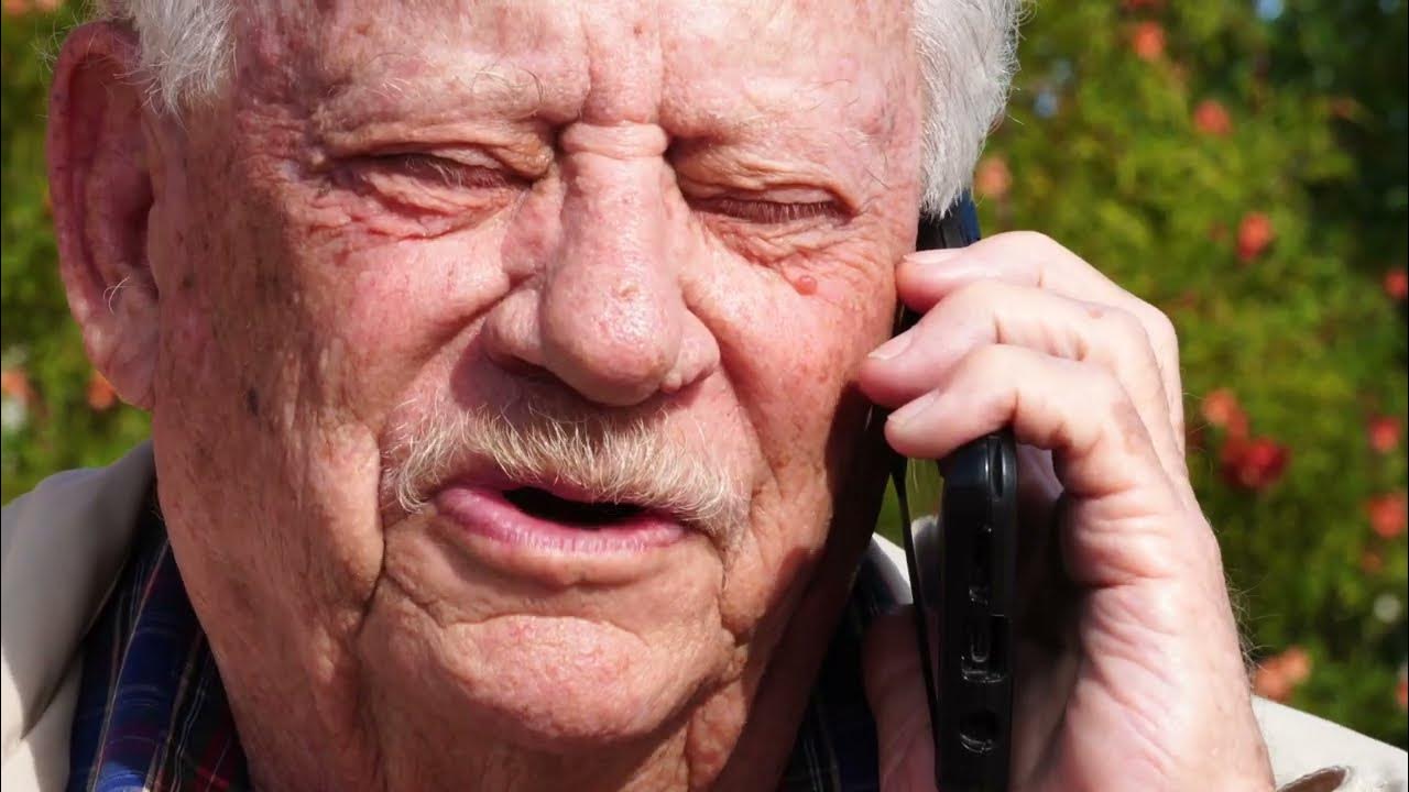 you-call-it-a-short-film-by-brandon-raehl-youtube