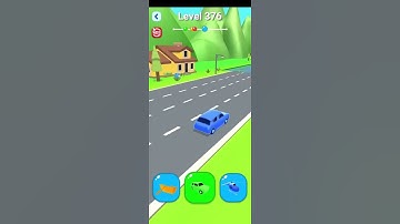 Max Level Pro Shape-shifting All Levels Gameplay New UPdate Android,ios  Shorts # 376