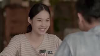 FILM HOROR THAILAND SERAM 2022 - GHOST WIFE - SUB INDO