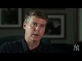 State of the Yankees: HAL STEINBRENNER | New York Yankees