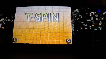 HTML5 Gaming Demonstrated on webOS