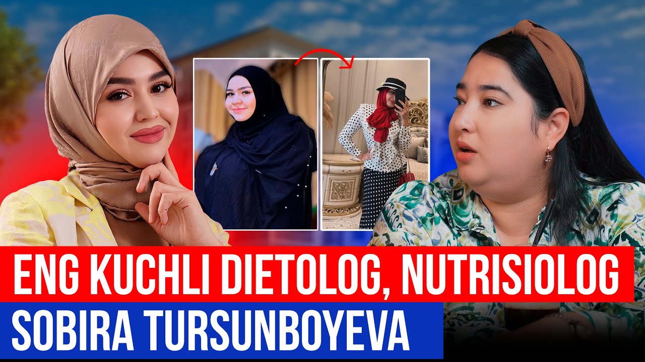 Yetuk turmushga chiqqan ayollarning jinsiy aloqasi