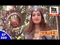 Baal Veer - बालवीर - Episode 369 - Mogambo After Pari Tara