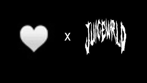 Miss the Rage - Trippie Redd ft. Juice WRLD & Playboi Carti [Unofficial Remix] Music Video