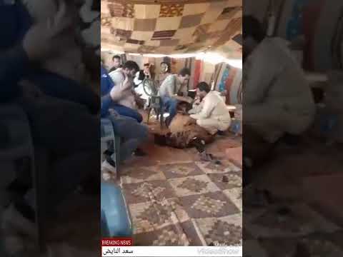 الجلامة