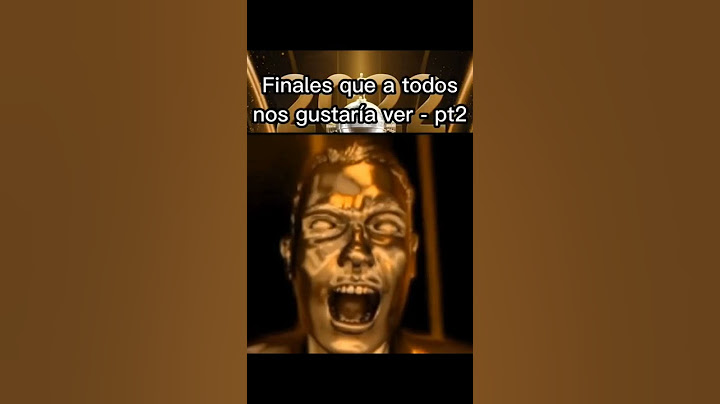 finales de la copa libertadores que nos gustaría ver #futbol