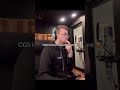 CG5 is becoming self aware 😳
