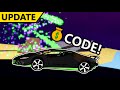  new years  car dealership tycoon update trailer