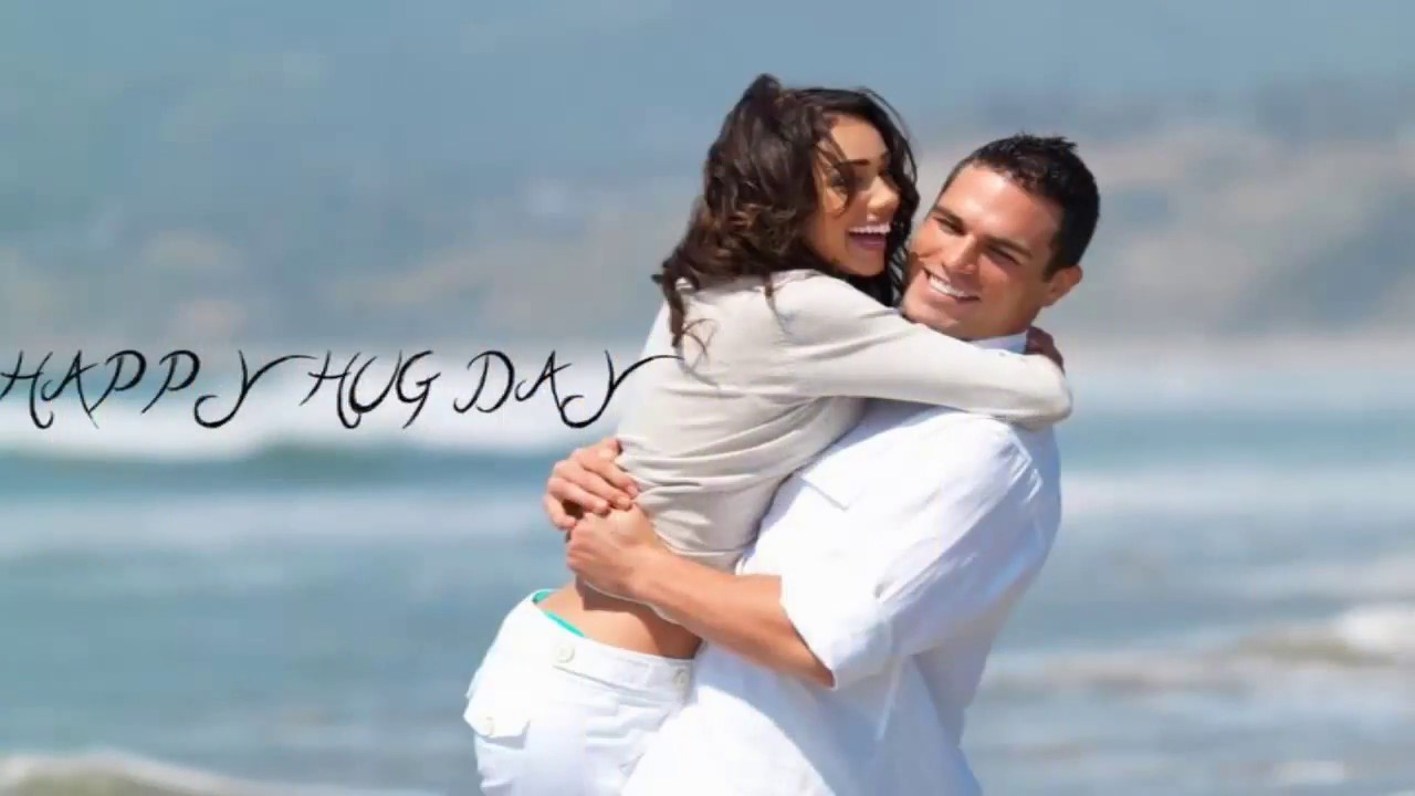 Sweet Hug Day 2018 Quotes Wishes, Hug Day Images Walllapers