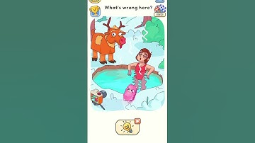 Dop2 delete part One (level466)#short #dop2 #short video