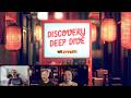 Discovery Deep Dive #3 - Steam Games Have Fewer Screenshots Now?