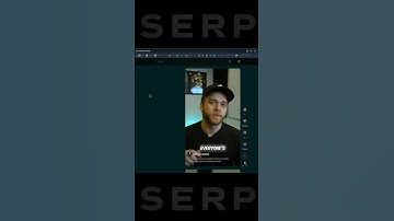 How to Embed YouTube Shorts Playable Videos [EASY]