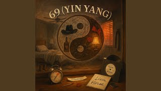 69 (Yin Yang)