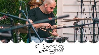 Bumpin Uglies - Nostalgia (Live Acoustic) | Sugarshack Sessions chords