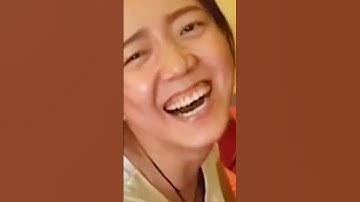 thử thách đọc tiếng việt không dấu cười xỉu #shorts