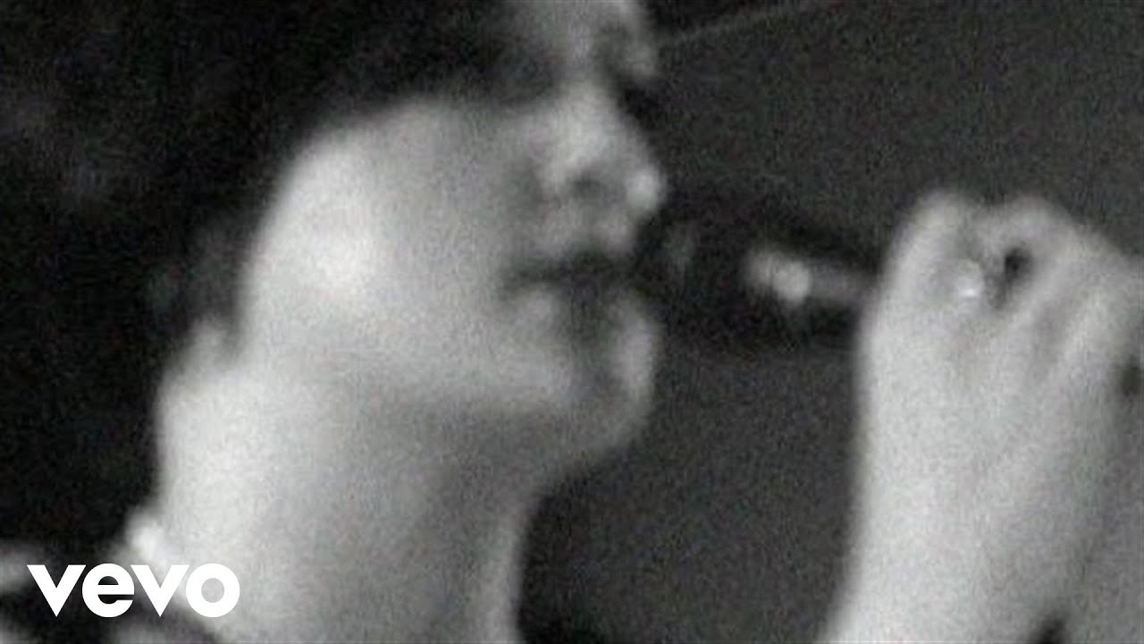 Codeine Velvet Club - Vanity Kills