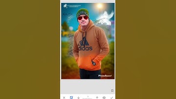 Snapseed Photo Editing  Video 🔥||PicsArt || #shorts #shooting