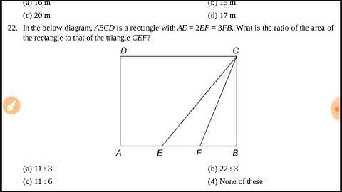 ARUN SHARMA BOOK SERIES PART -5//FOR SSC CGL