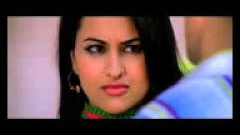 Chinta Ta Ta Chita Chita   Rowdy Rathore Official Full Song Video Akshay Kumar, Sonakshi Sinha, Mika