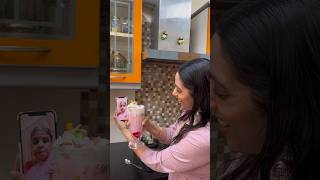 How to make Falooda at home. Watch and try ?? royalfaloodarecipe royalfalooda falooda