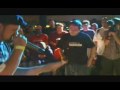 Okwerdz Vs Mac Lethal Scribble Jam 2004 Rap Battle mp3