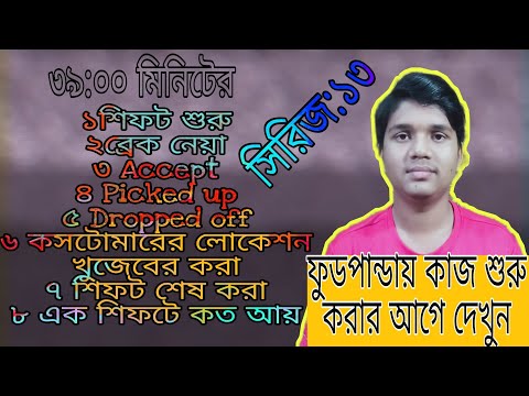 ভিডিও: কোনও এমটিএস গ্রাহকের অবস্থান কীভাবে সন্ধান করা যায়