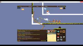 Solution Arnees - @6252299 diff 9 Spiritual/Shaman