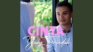 Download Lagu Cinta Yang Terindah MP3