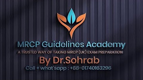 1st class of Nephrology ( S-0.3)