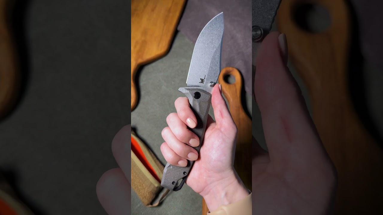 САНЫЧ в AUS10Co 